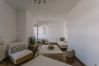 Apartamento em Baleal - Best Houses 57 - Beach Apartment Apartamento em Baleal - Best Houses 57 - Beach Apartment