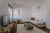 Apartamento em Baleal - Best Houses 57 - Beach Apartment Apartamento em Baleal - Best Houses 57 - Beach Apartment