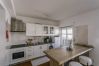 Apartamento em Baleal - Best Houses 57 - Beach Apartment Apartamento em Baleal - Best Houses 57 - Beach Apartment