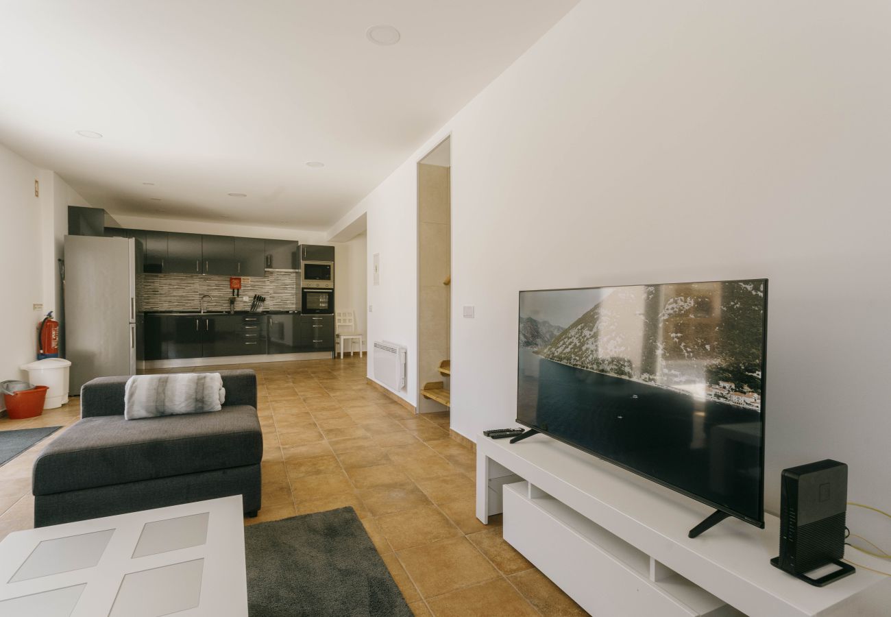 Casa em Consolação - Best Houses 47 - Consolação Beach House