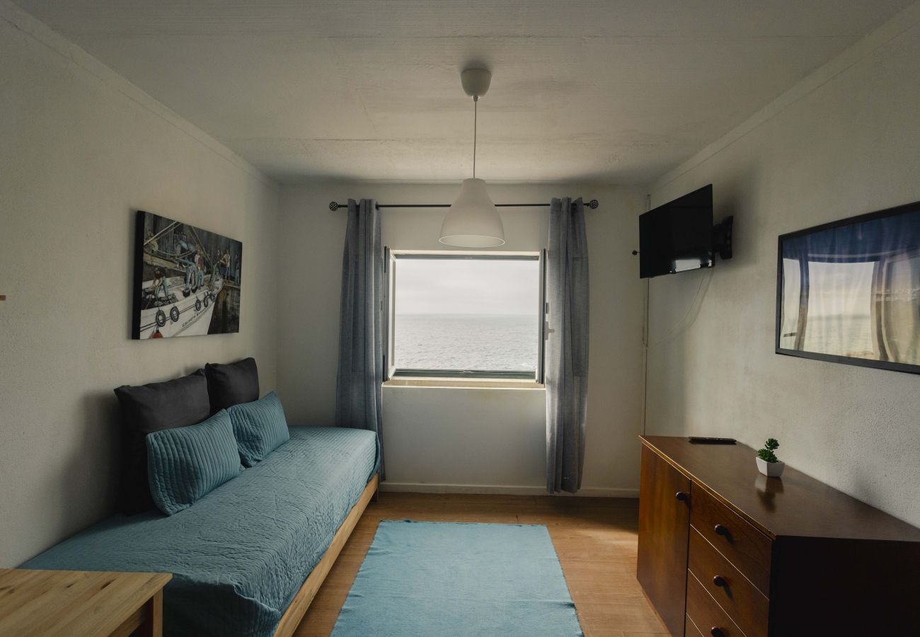 Apartamento em Baleal - Best Houses 51 - Casa das Marés I - Berlenga