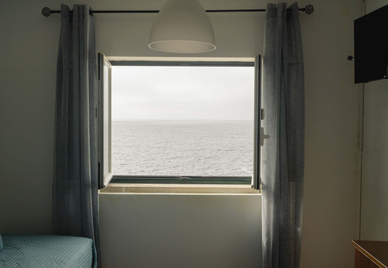 Apartamento em Baleal - Best Houses 51 - Casa das Marés I - Berlenga
