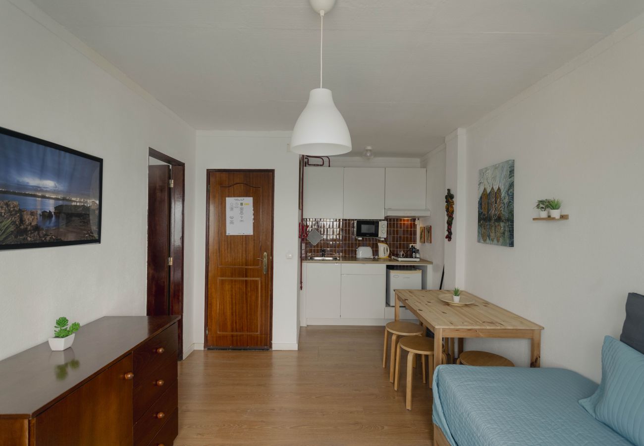 Apartamento em Baleal - Best Houses 51 - Casa das Marés I - Berlenga