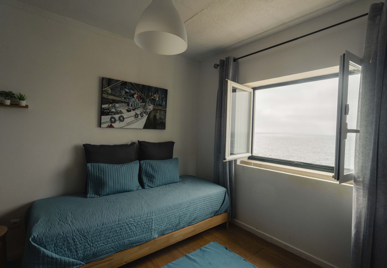 Apartamento em Baleal - Best Houses 51 - Casa das Marés I - Berlenga