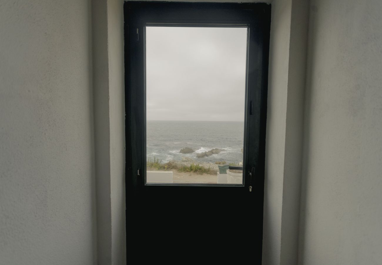Apartamento em Baleal - Best Houses 51 - Casa das Marés I - Berlenga