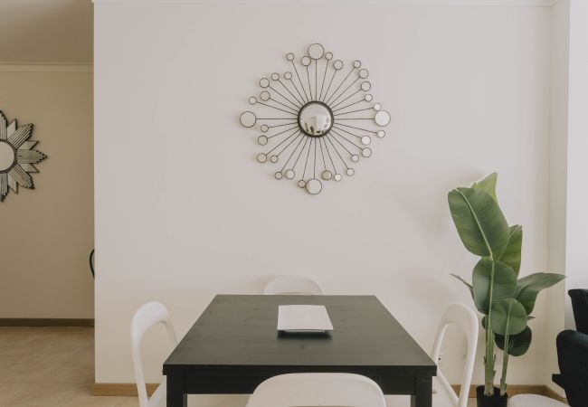 Apartamento em Baleal - Best Houses 16 - Casa Larinha Apartamento em Baleal - Best Houses 16 - Casa Larinha