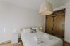 Apartamento em Baleal - Best Houses 16 - Casa Larinha Apartamento em Baleal - Best Houses 16 - Casa Larinha