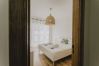 Apartamento em Baleal - Best Houses 16 - Casa Larinha Apartamento em Baleal - Best Houses 16 - Casa Larinha