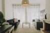 Apartamento em Baleal - Best Houses 16 - Casa Larinha Apartamento em Baleal - Best Houses 16 - Casa Larinha