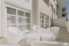 Apartamento em Baleal - Best Houses 16 - Casa Larinha Apartamento em Baleal - Best Houses 16 - Casa Larinha