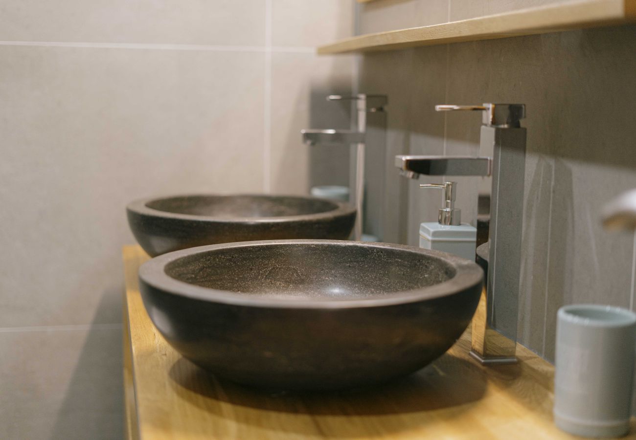 Apartamento em Peniche - Best Houses 63 - ANJARA