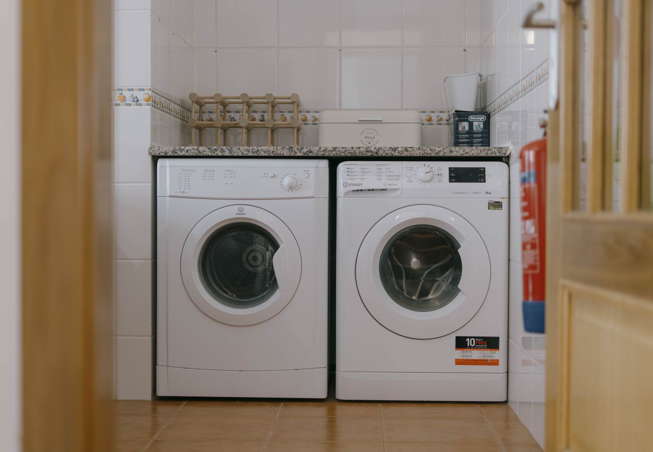 Apartamento em Peniche - Best Houses 63 - ANJARA