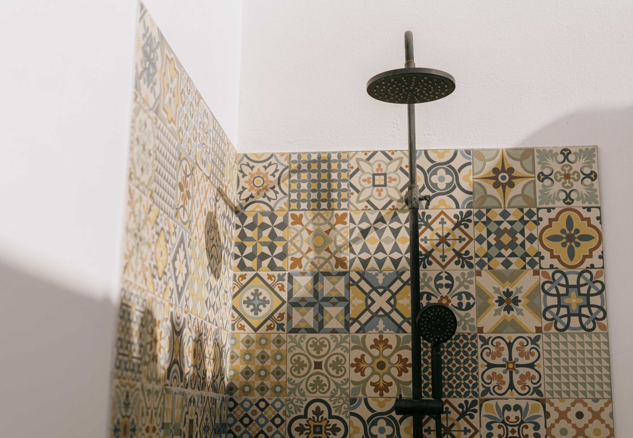 Apartamento em Peniche - Best Houses 63 - ANJARA