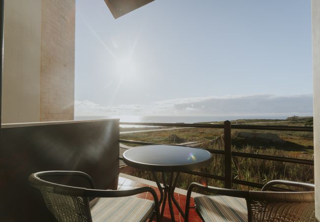 Apartamento em Peniche - Best Houses 69 - Regi Belga