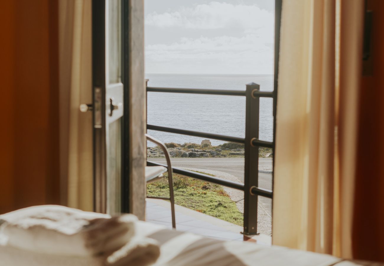 Apartamento em Peniche - Best Houses 69 - Regi Belga