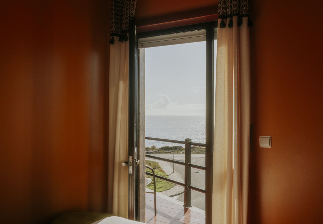 Apartamento em Peniche - Best Houses 69 - Regi Belga