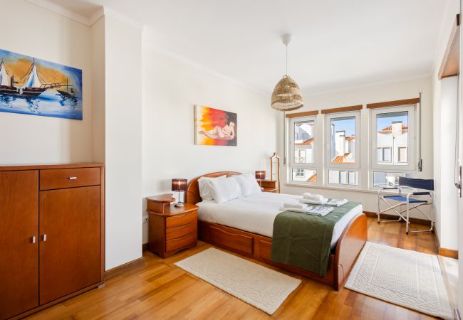 Apartamento em Baleal - Best Houses 103 - Casa Lopes