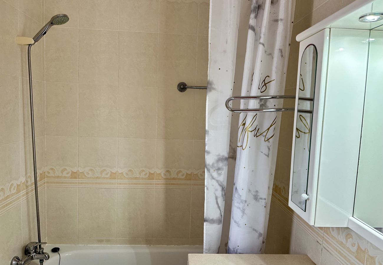 Apartamento em Baleal - Best Houses 103 - Casa Lopes