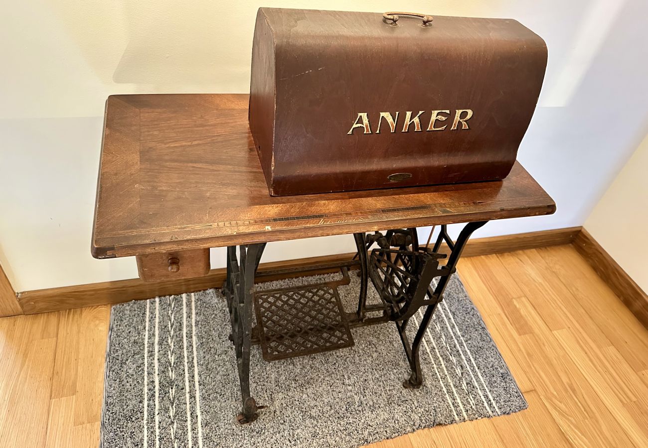 Apartamento em Baleal - Best Houses 103 - Casa Lopes