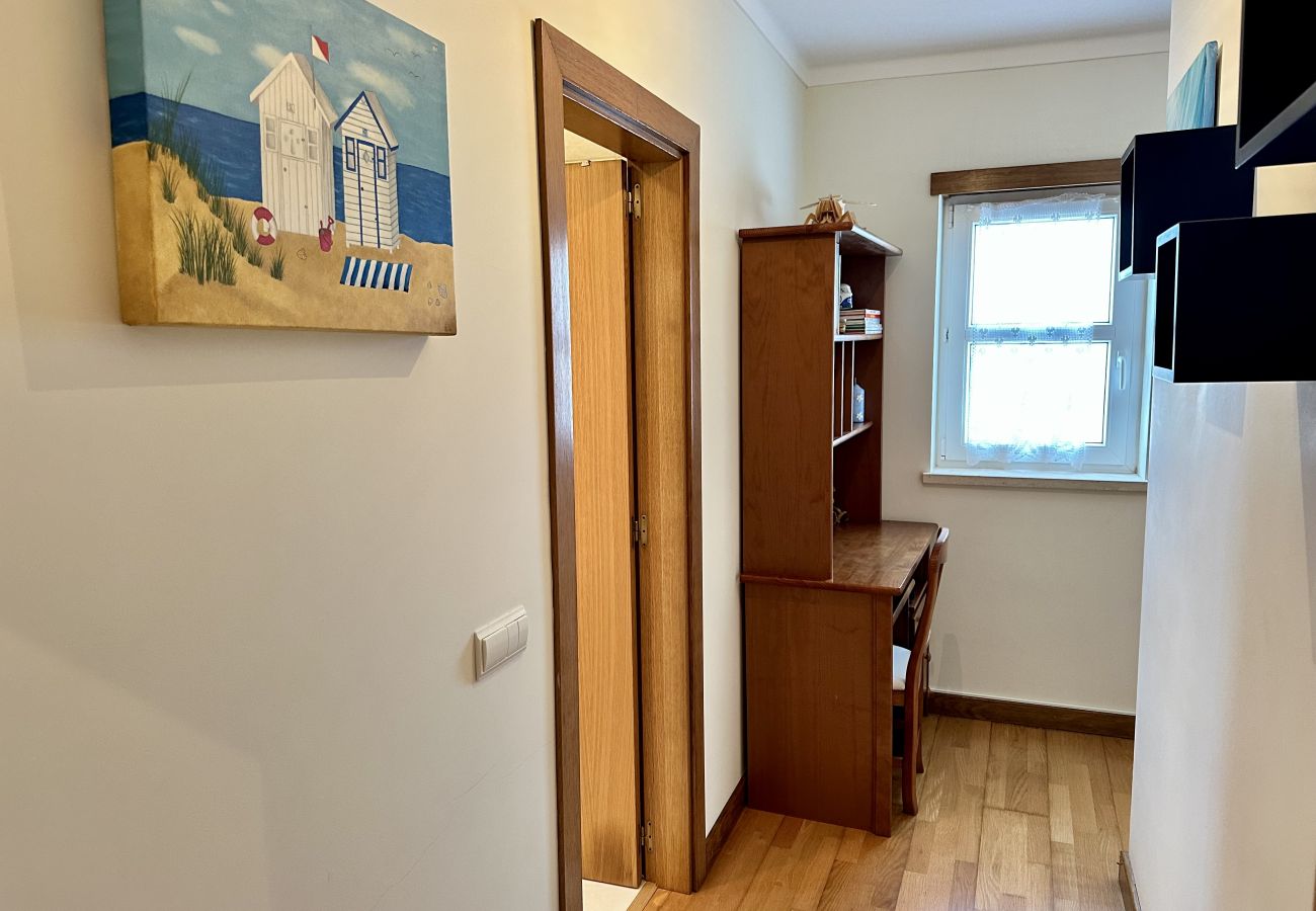 Apartamento em Baleal - Best Houses 103 - Casa Lopes