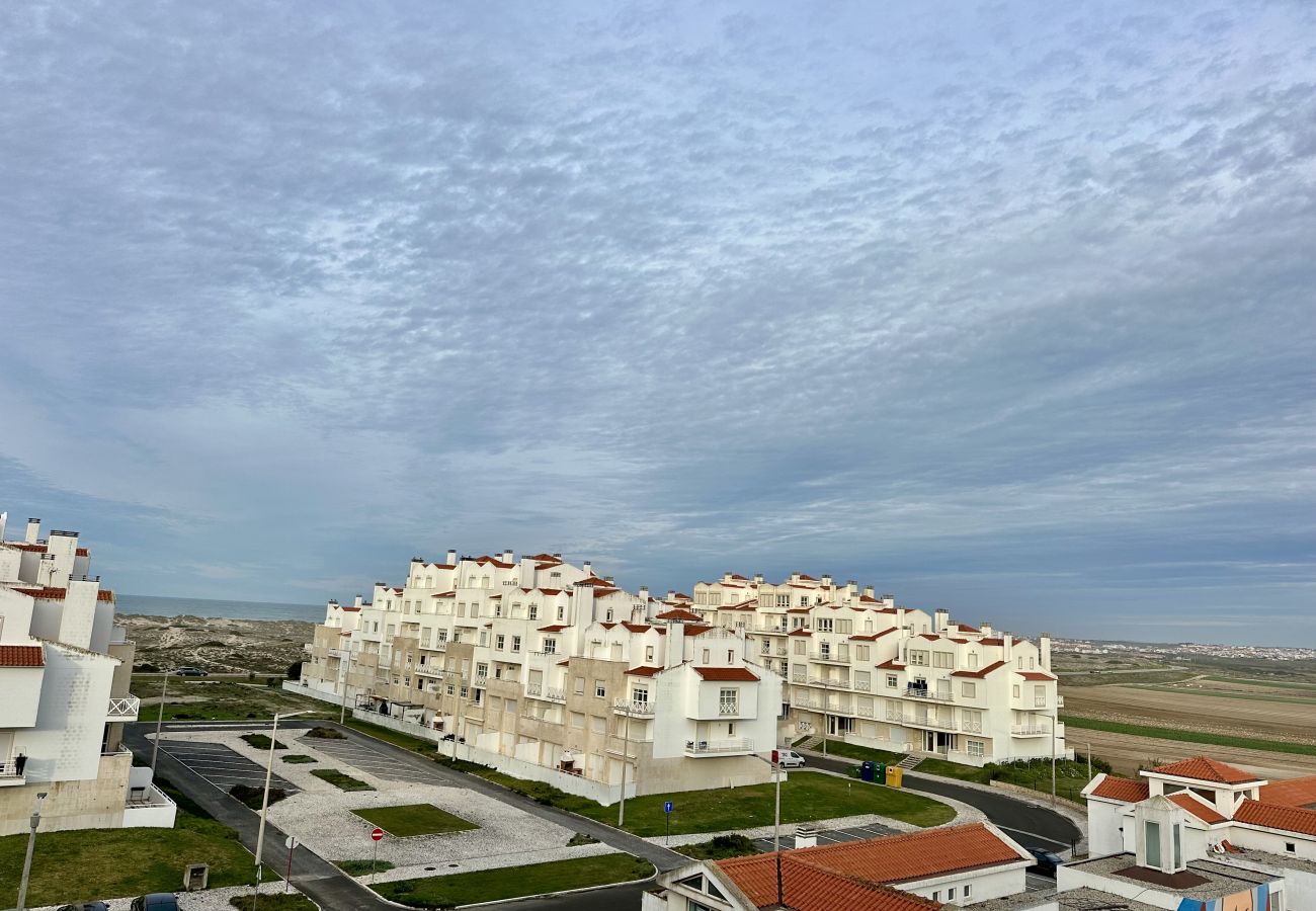 Apartamento em Baleal - Best Houses 103 - Casa Lopes