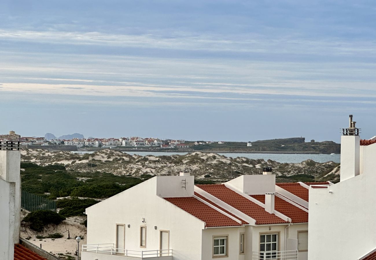 Apartamento em Baleal - Best Houses 103 - Casa Lopes
