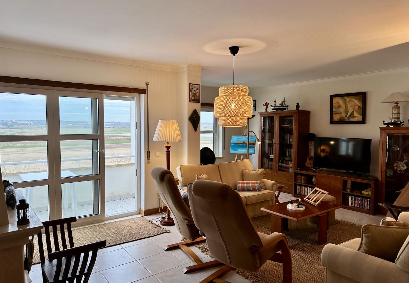 Apartamento em Baleal - Best Houses 103 - Casa Lopes