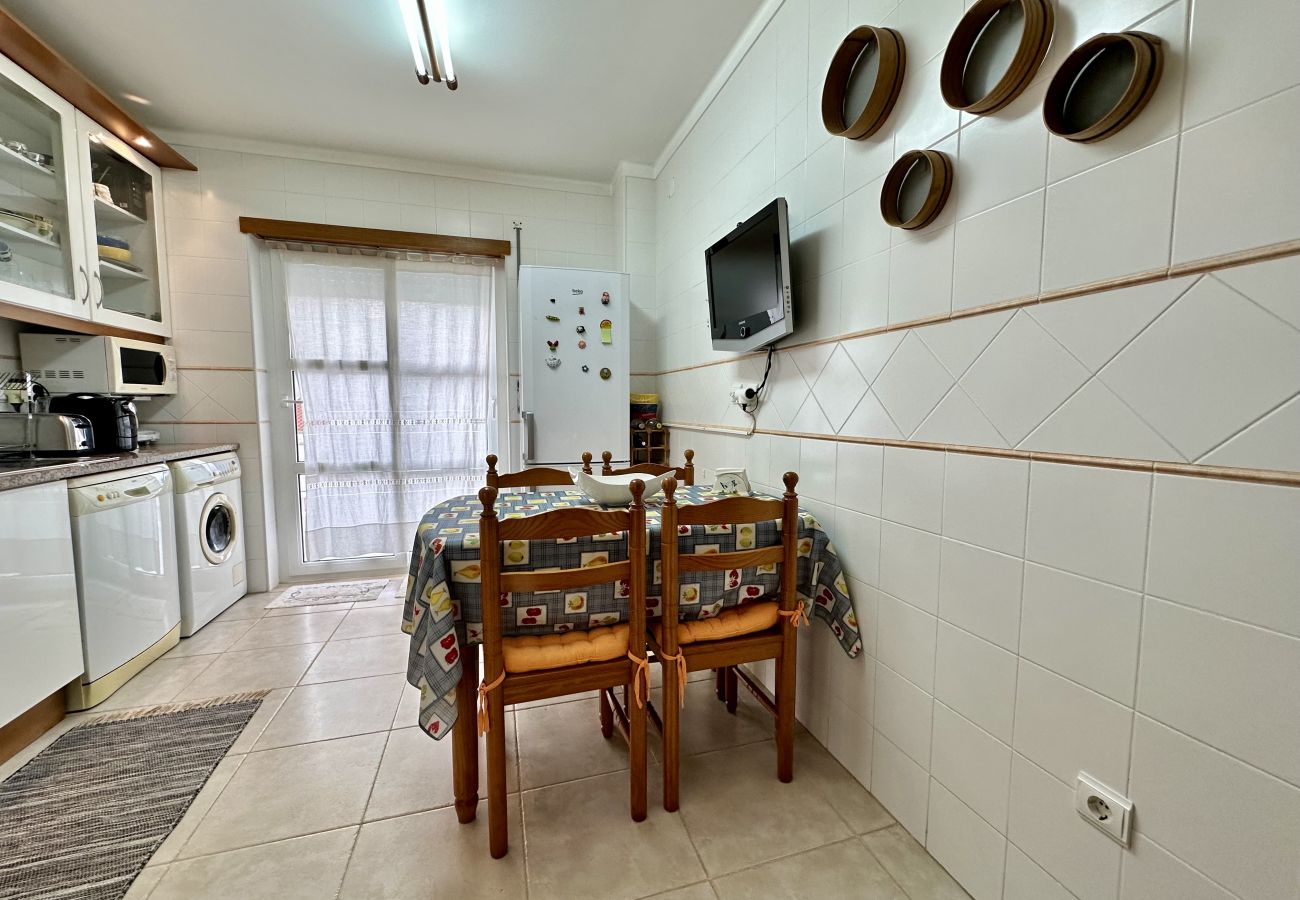Apartamento em Baleal - Best Houses 103 - Casa Lopes