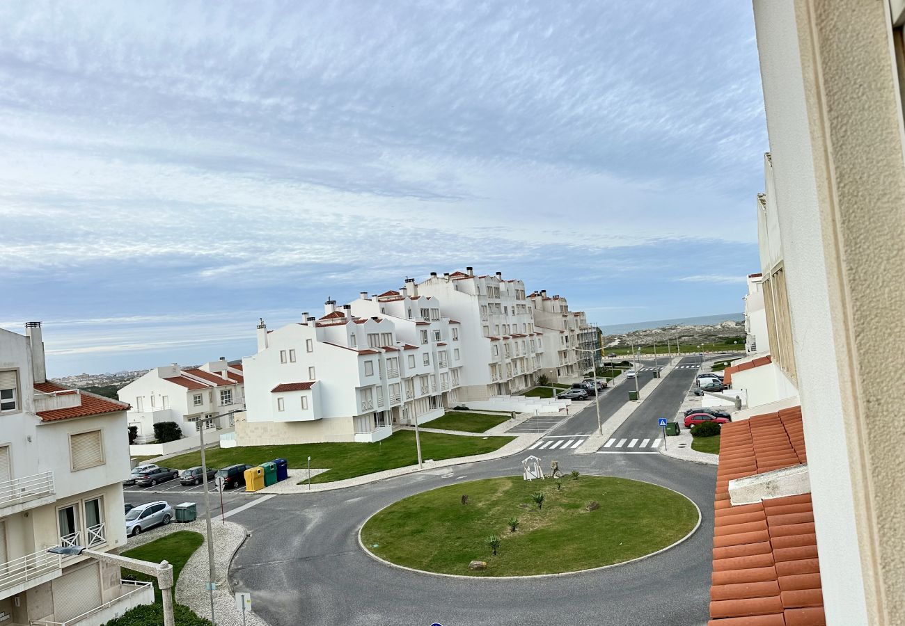 Apartamento em Baleal - Best Houses 103 - Casa Lopes