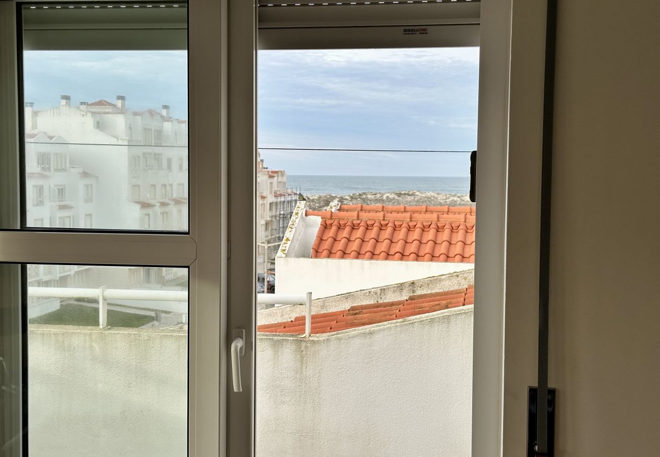 Apartamento em Baleal - Best Houses 103 - Casa Lopes