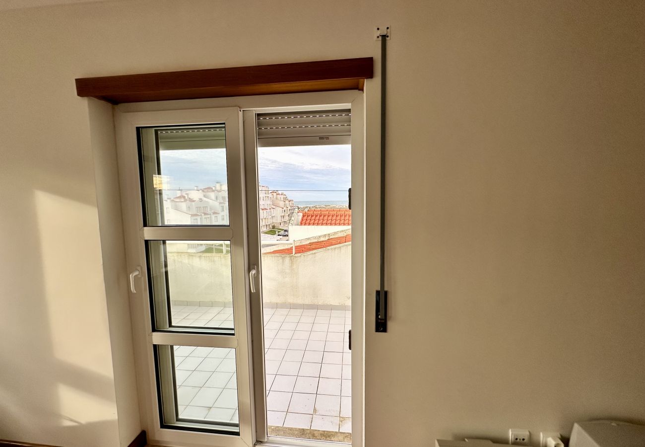 Apartamento em Baleal - Best Houses 103 - Casa Lopes