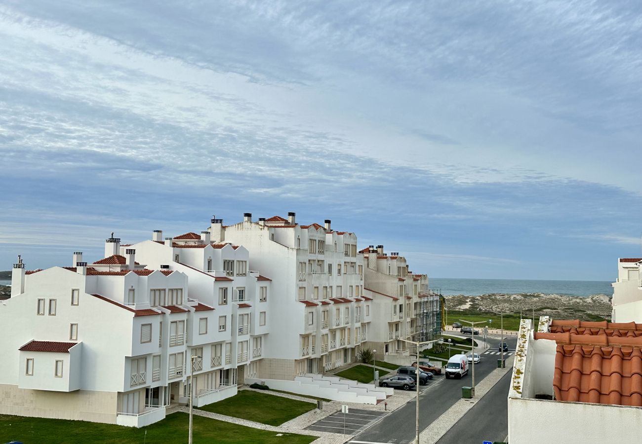 Apartamento em Baleal - Best Houses 103 - Casa Lopes
