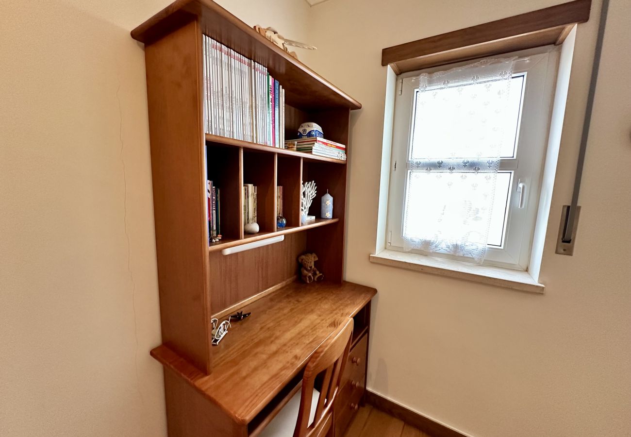 Apartamento em Baleal - Best Houses 103 - Casa Lopes