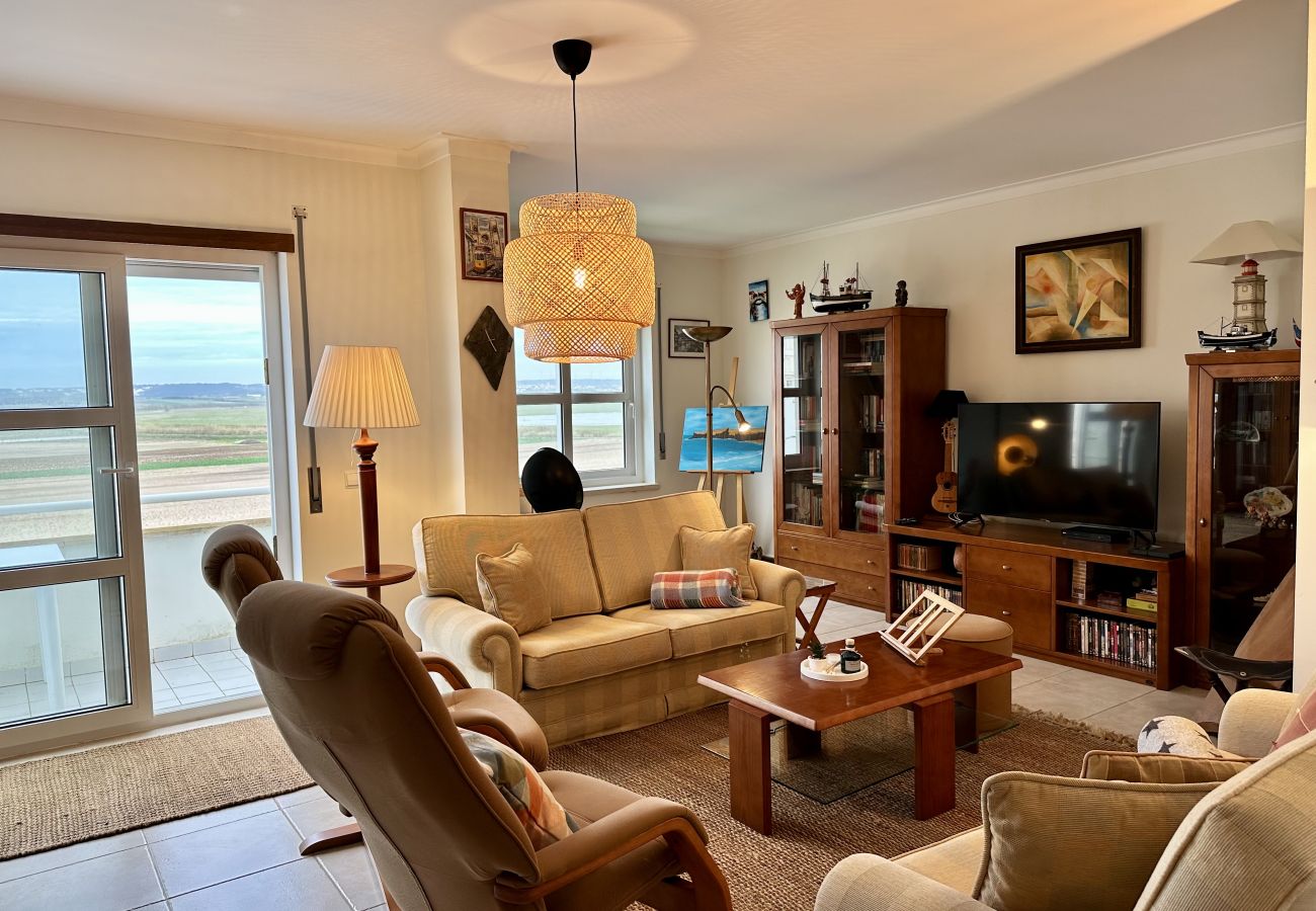 Apartamento em Baleal - Best Houses 103 - Casa Lopes