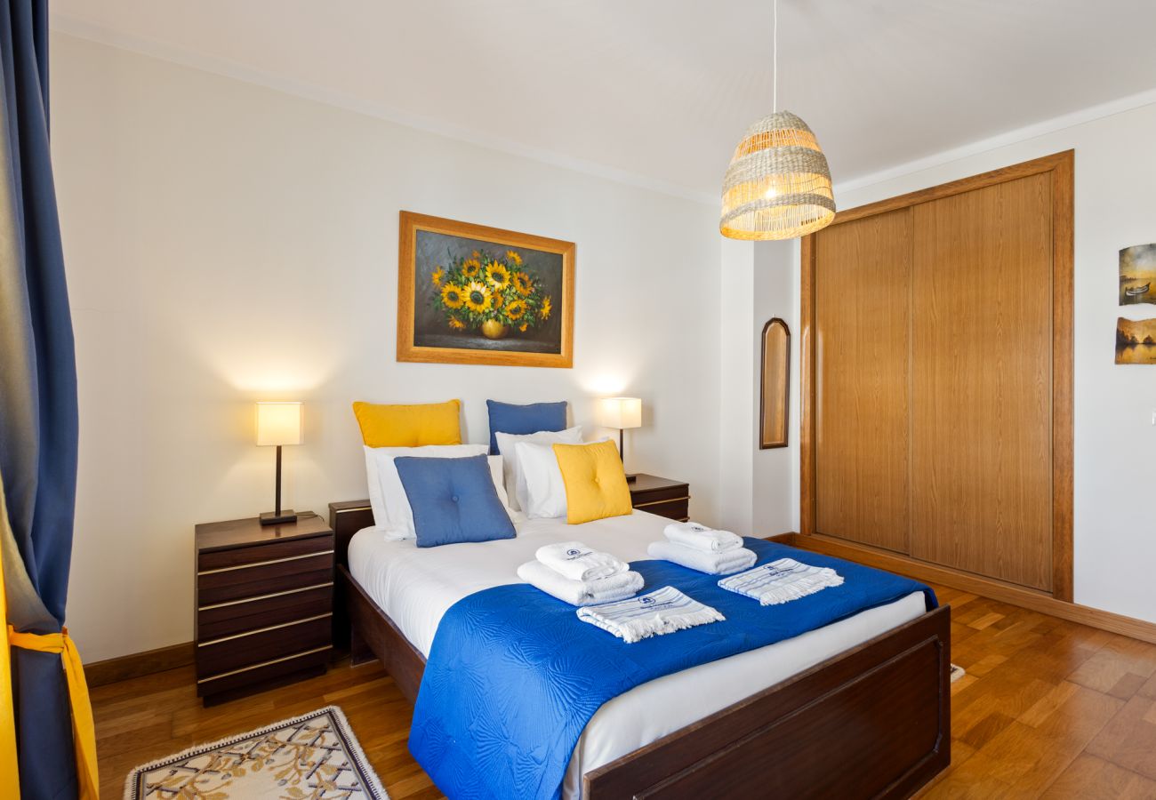 Apartamento em Baleal - Best Houses 103 - Casa Lopes