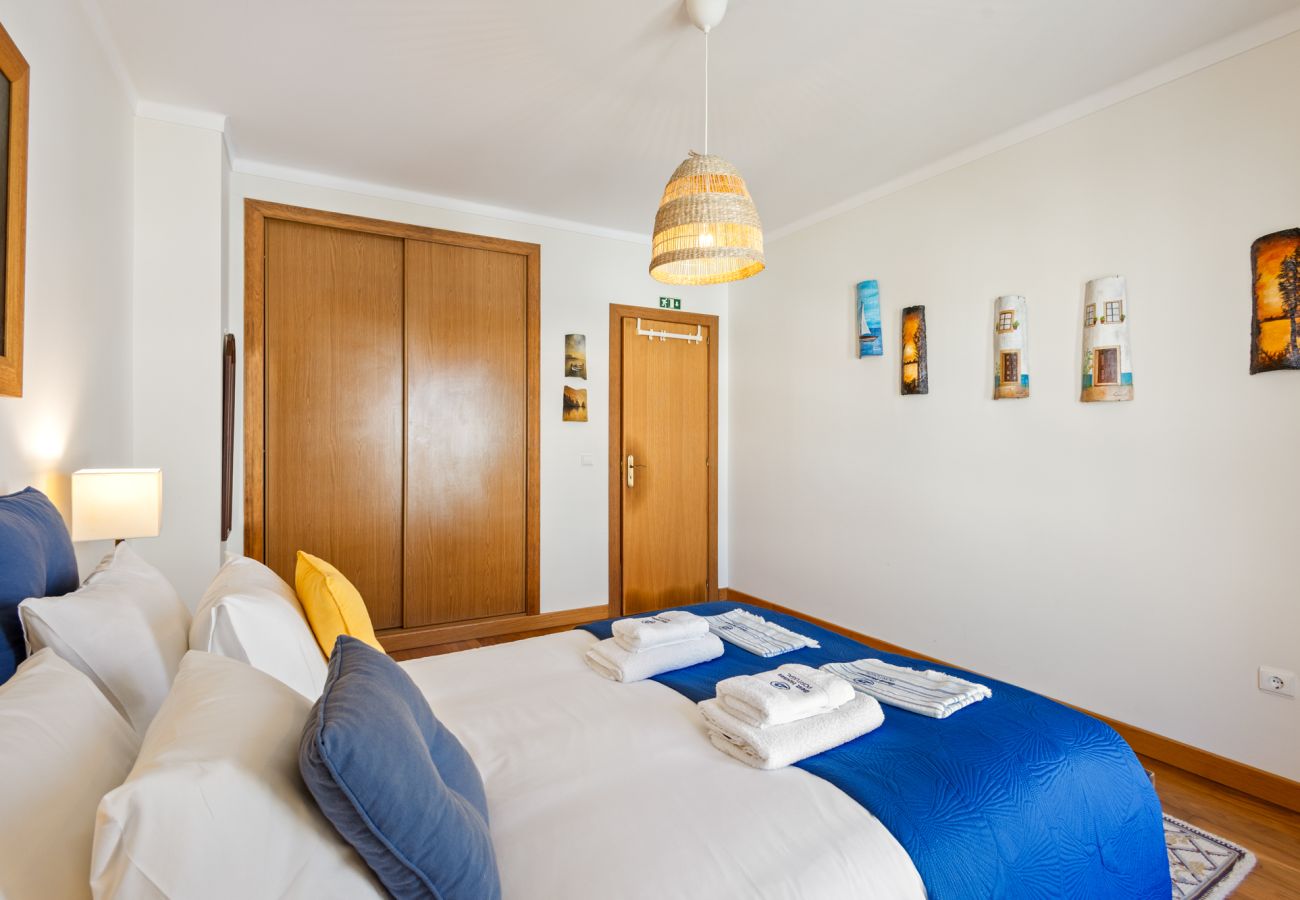 Apartamento em Baleal - Best Houses 103 - Casa Lopes