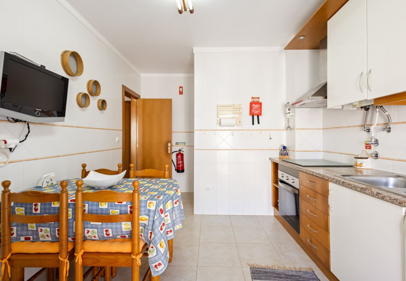 Apartamento em Baleal - Best Houses 103 - Casa Lopes