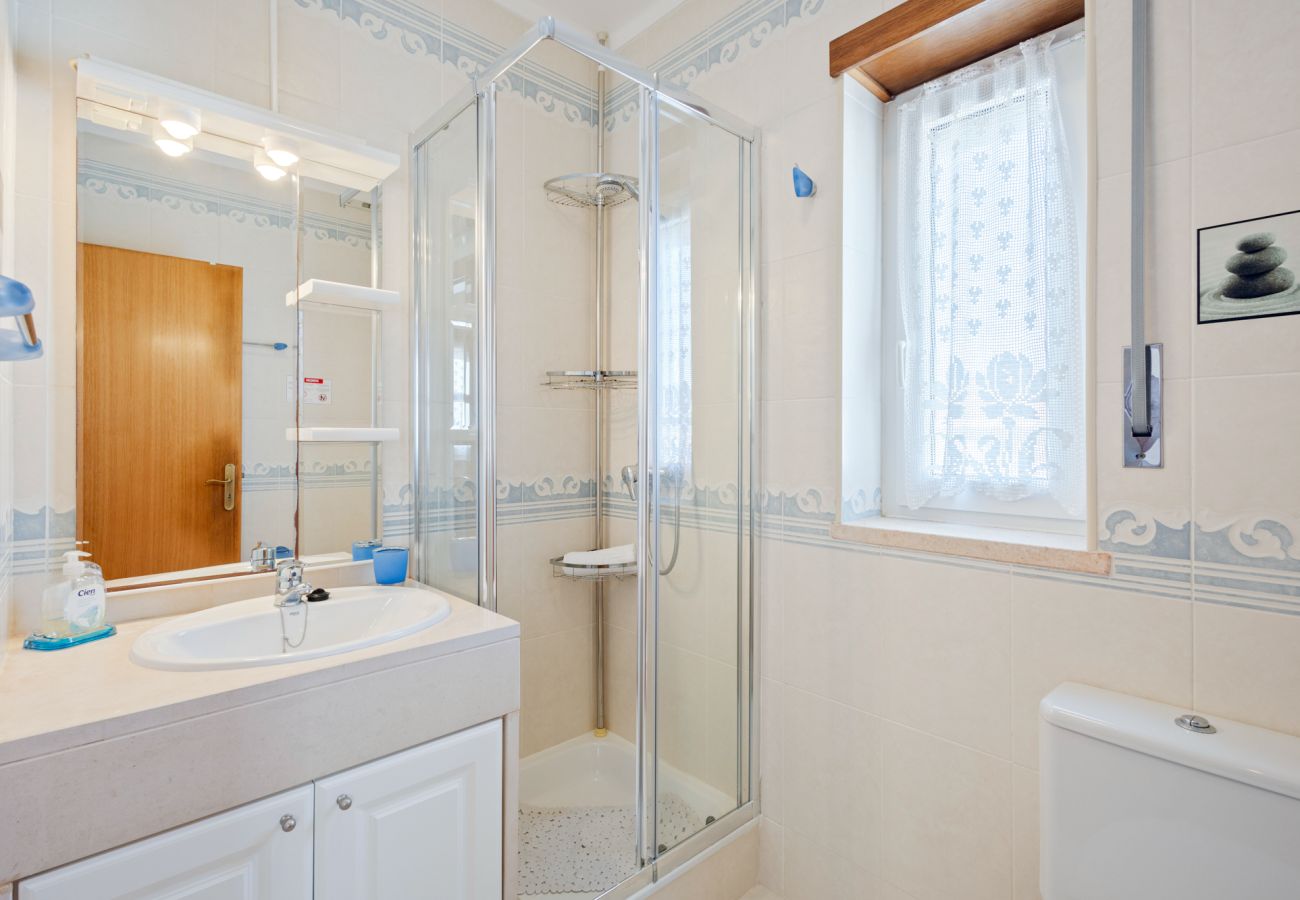 Apartamento em Baleal - Best Houses 103 - Casa Lopes