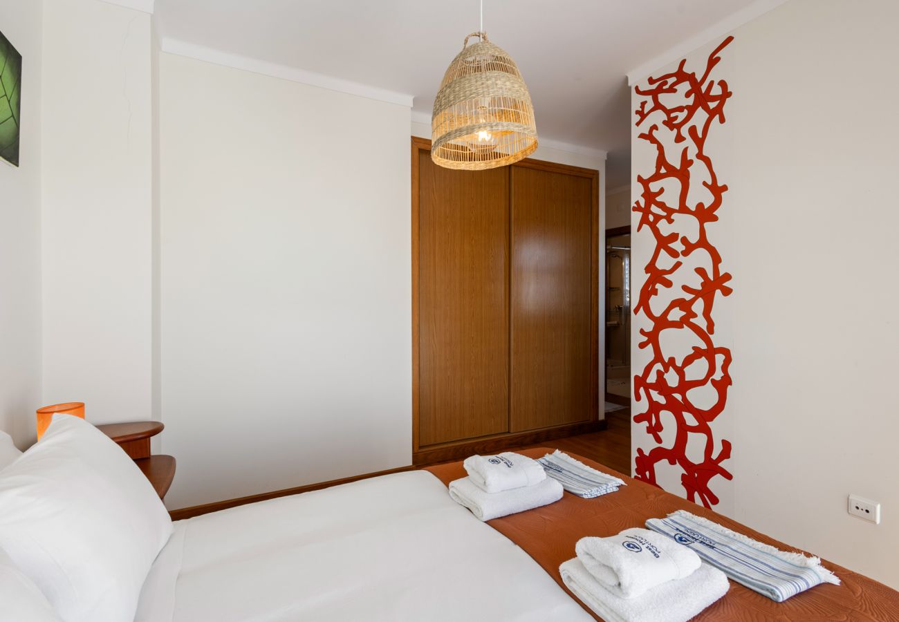 Apartamento em Baleal - Best Houses 103 - Casa Lopes