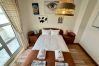 Apartamento em Baleal - Best Houses 103 - Casa Lopes