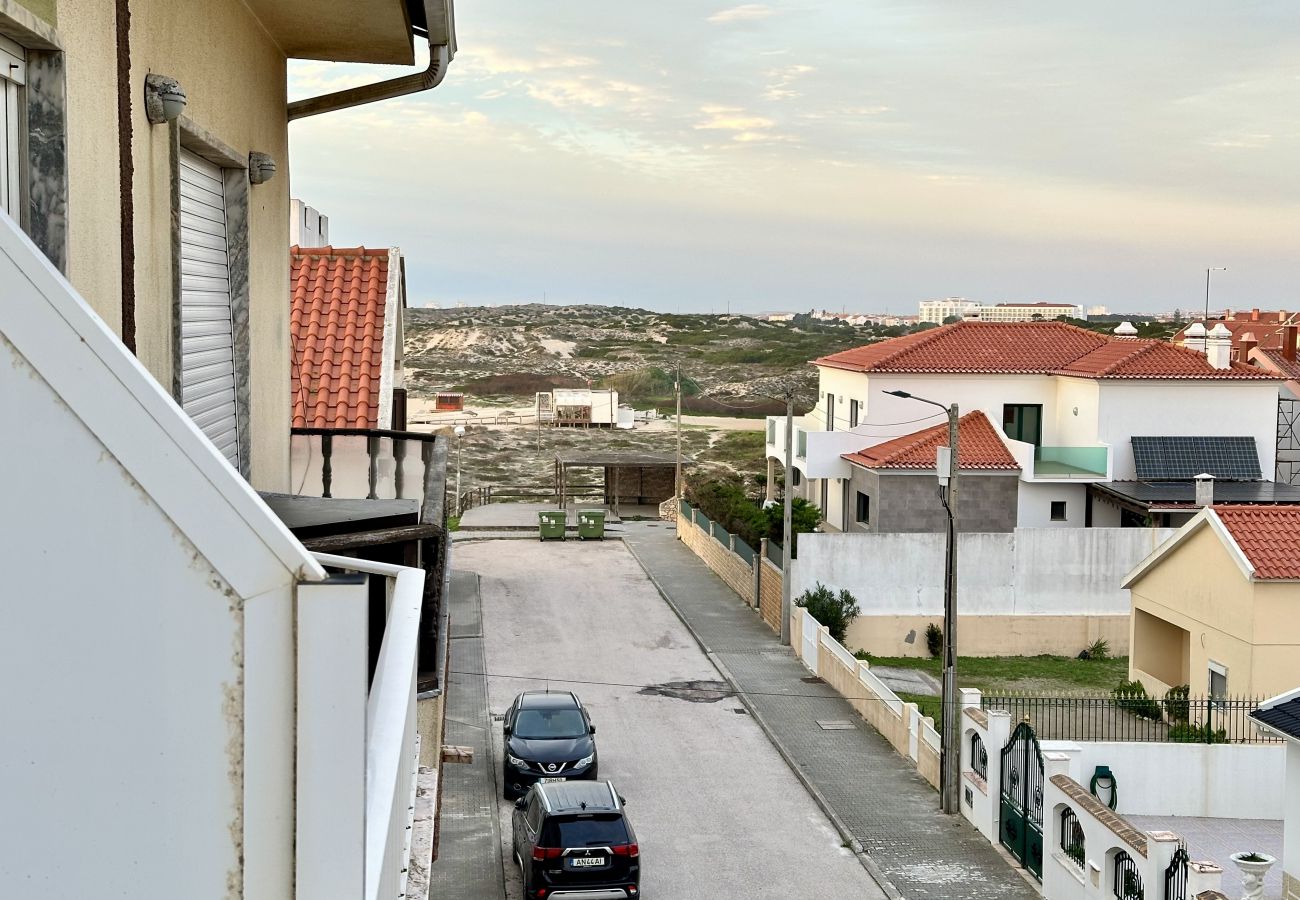 Apartamento em Consolação - Best Houses 113 - Ocean Breeze Consolação