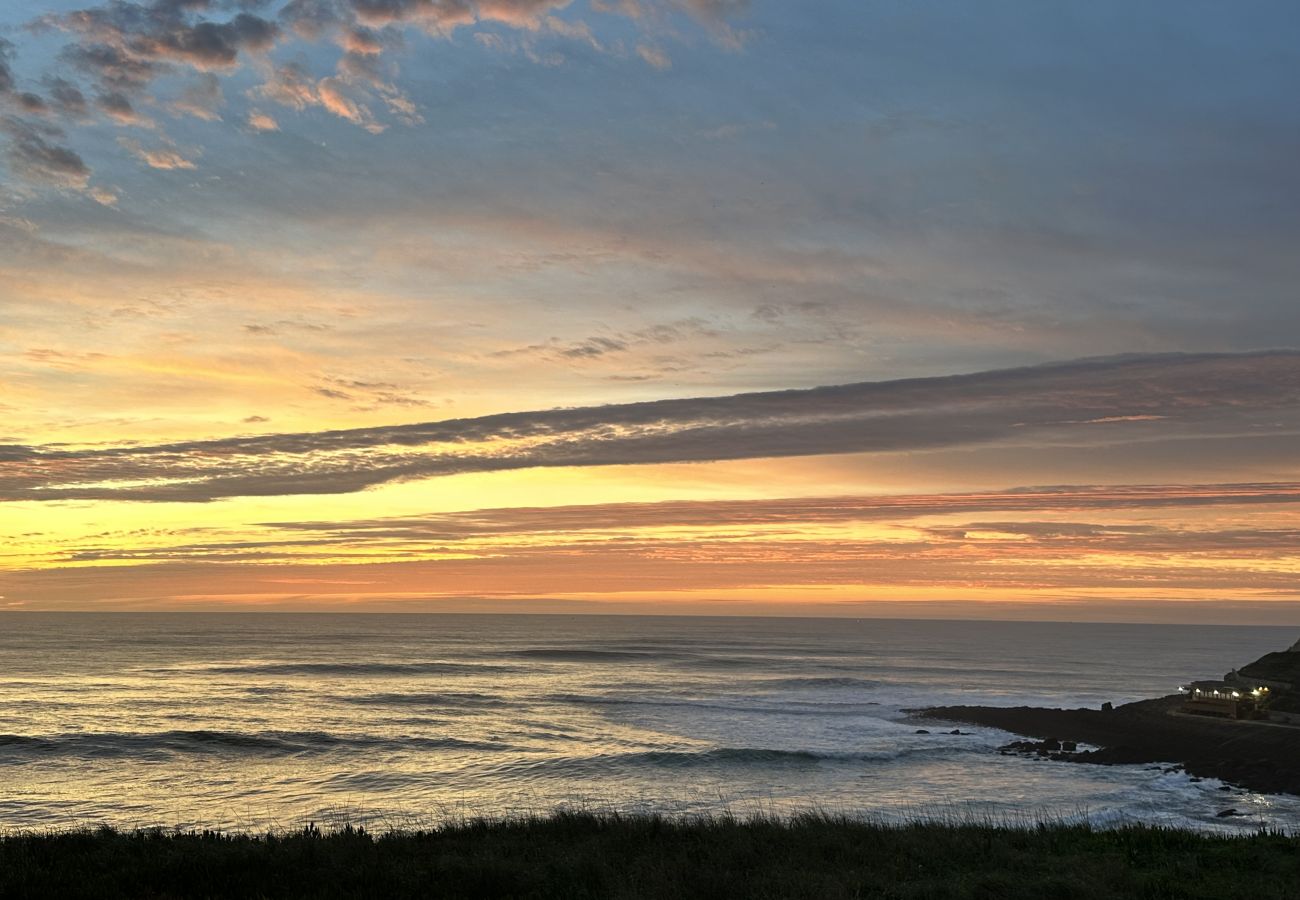 Apartamento em Consolação - Best Houses 113 - Ocean Breeze Consolação