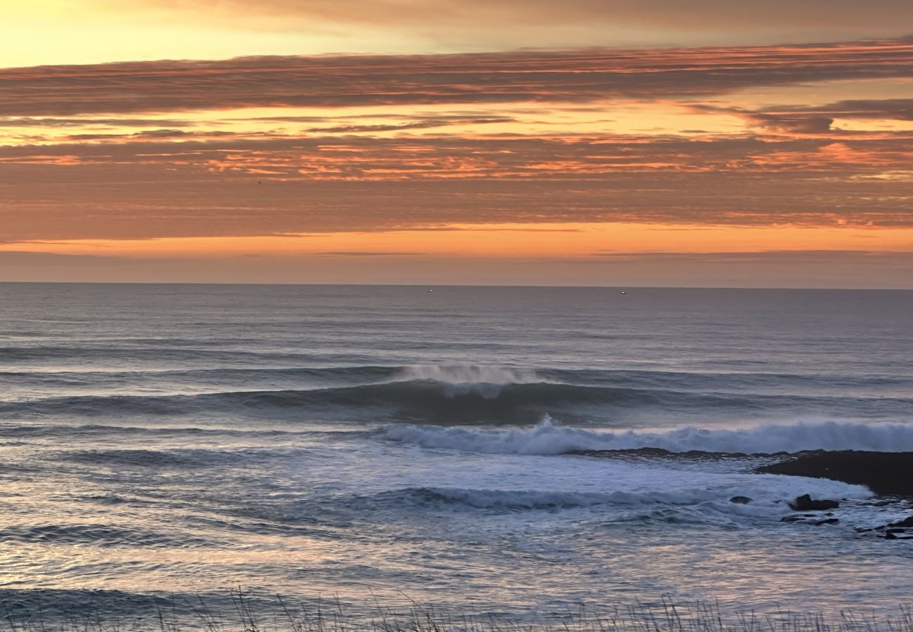 Apartamento em Consolação - Best Houses 113 - Ocean Breeze Consolação