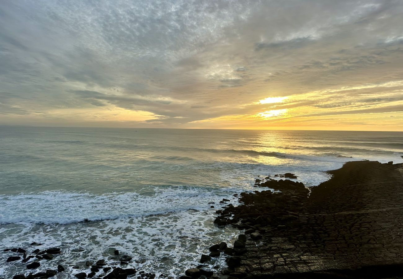 Apartamento em Consolação - Best Houses 113 - Ocean Breeze Consolação