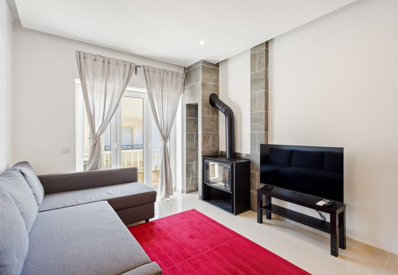 Apartamento em Consolação - Best Houses 113 - Ocean Breeze Consolação