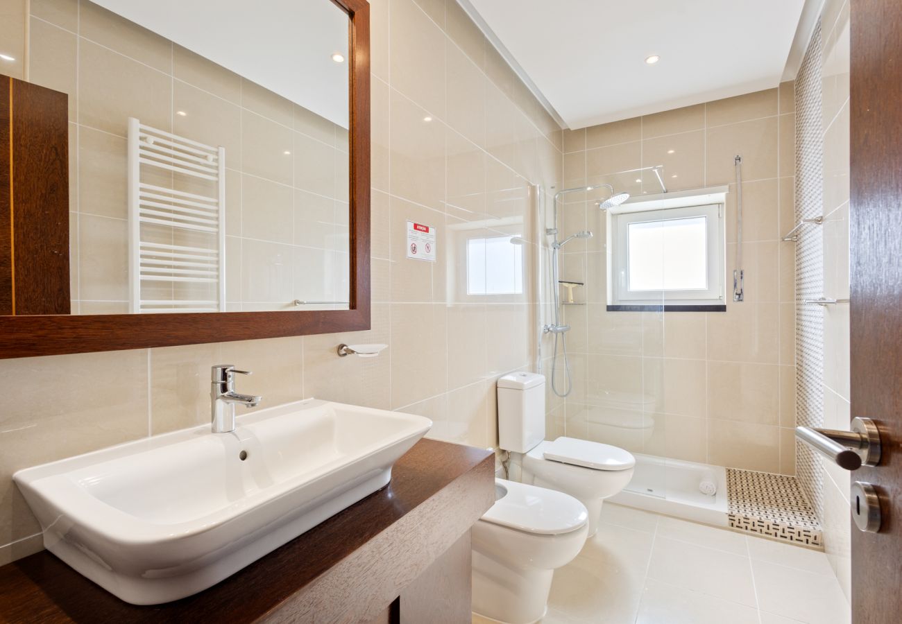 Apartamento em Consolação - Best Houses 113 - Ocean Breeze Consolação