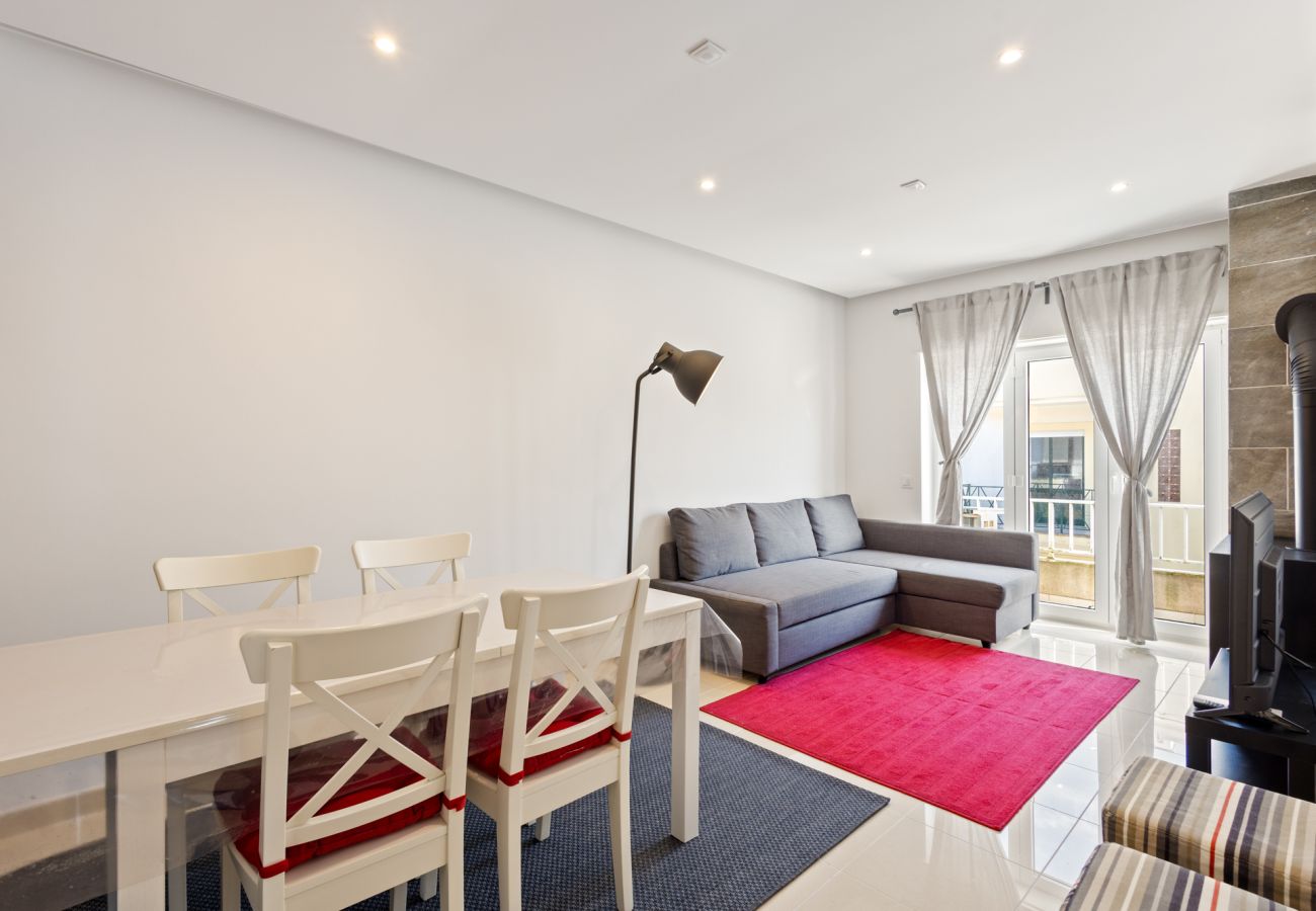 Apartamento em Consolação - Best Houses 113 - Ocean Breeze Consolação