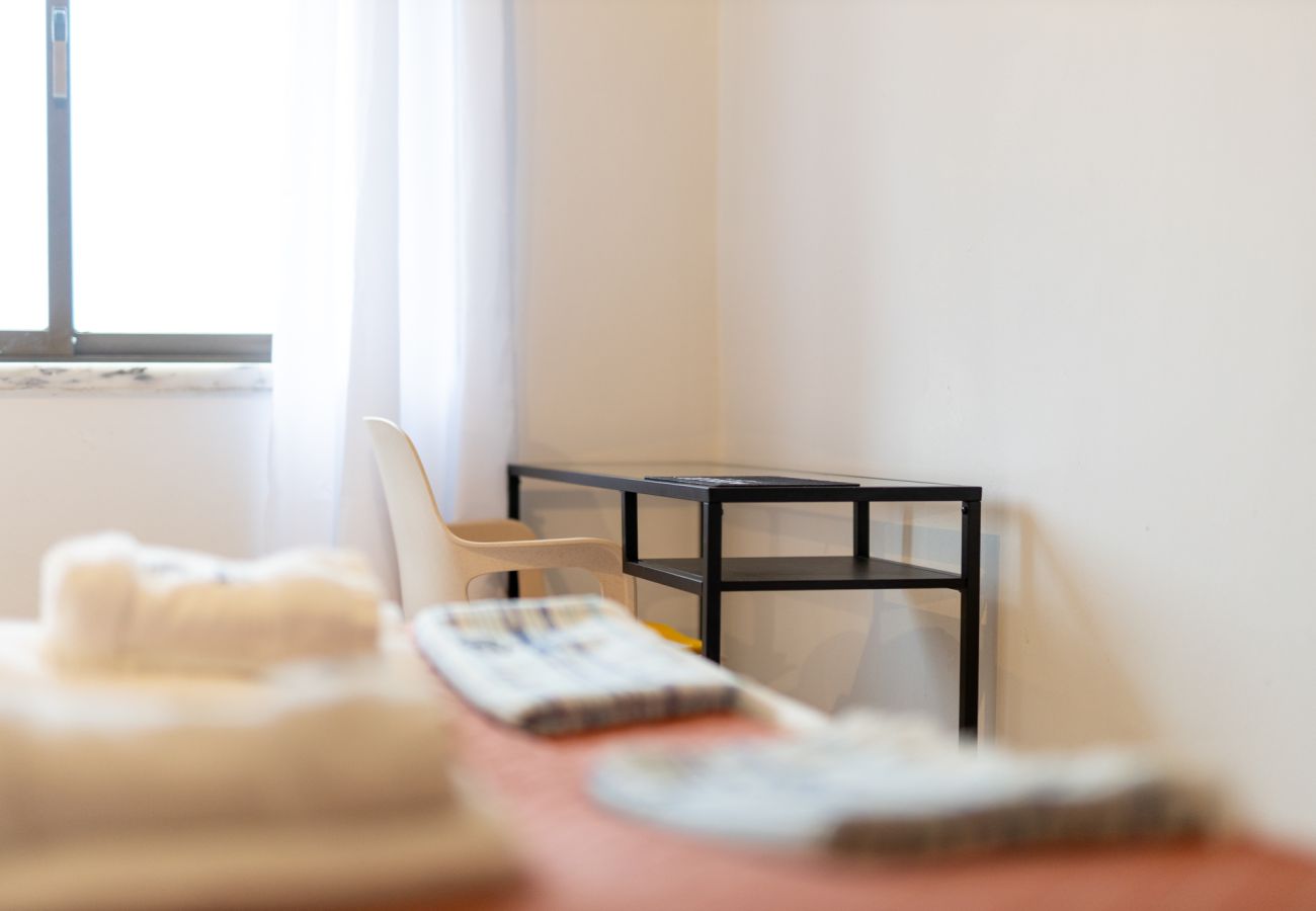 Apartamento em Peniche - Best Houses 08 - Indie House