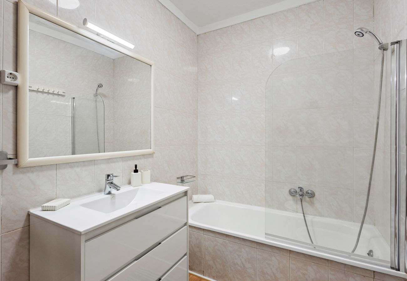 Apartamento em Peniche - Best Houses 08 - Indie House