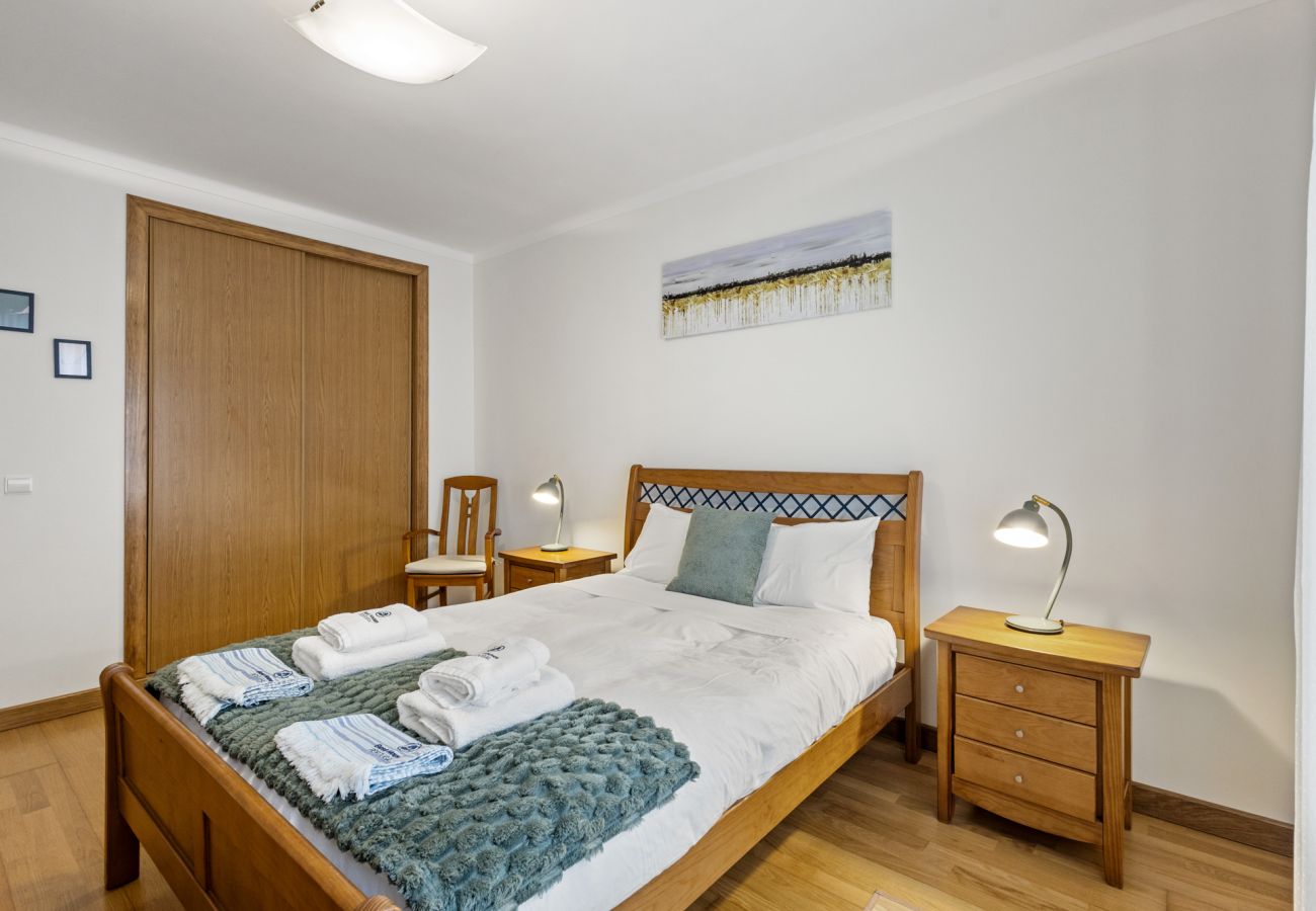 Apartamento em Baleal - Best Houses 109 - The peace nook 